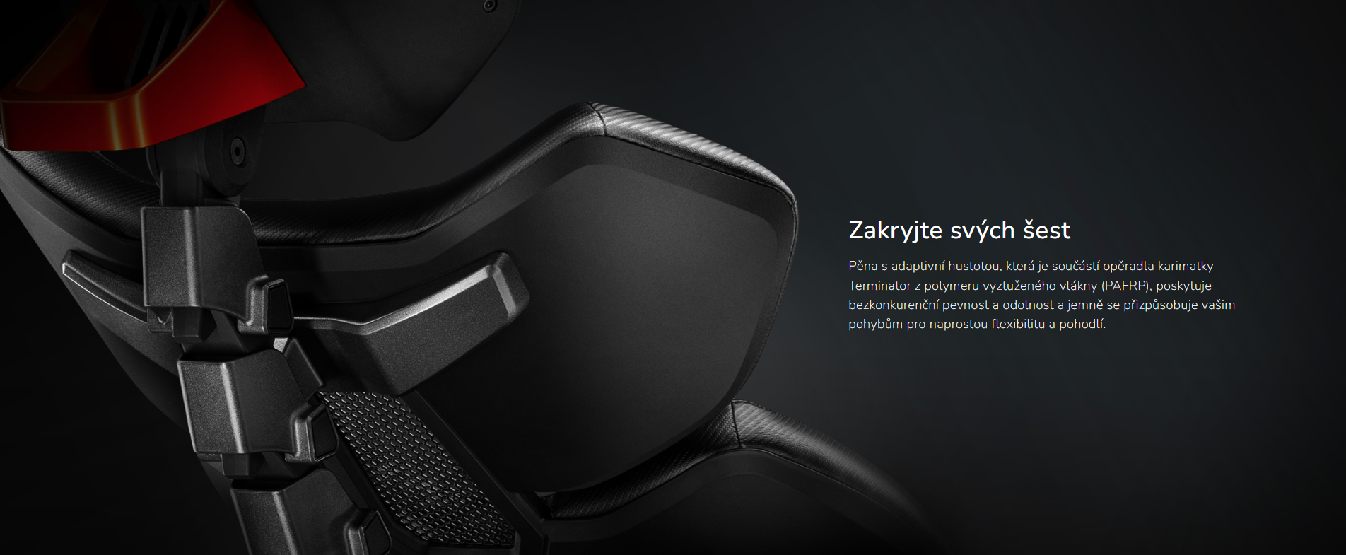 Snímek obrazovky 2026-03-11 144517